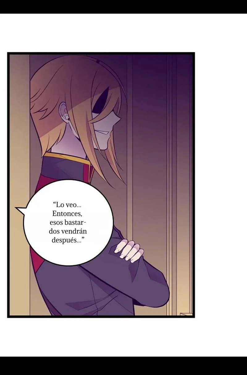 Página 42 del Manga