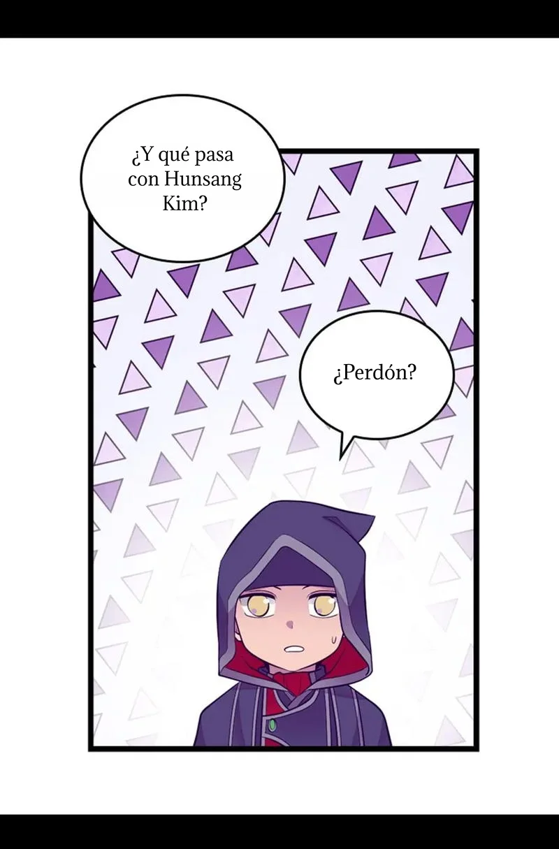 Página 43 del Manga
