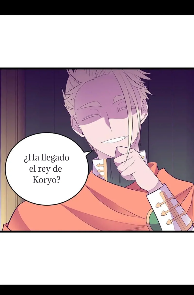 Página 44 del Manga