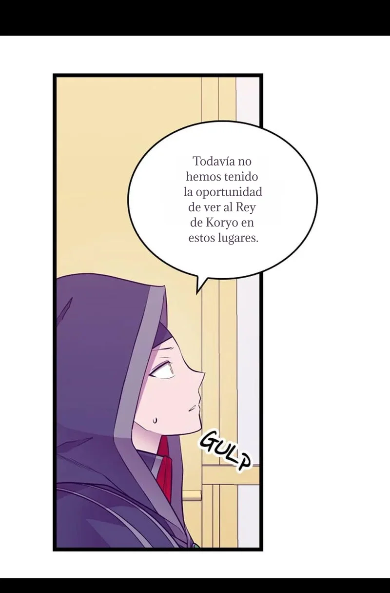 Página 45 del Manga