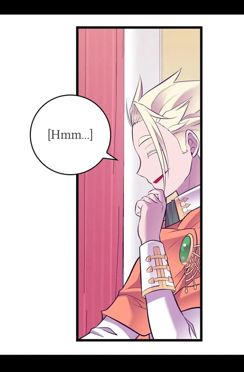 Página 46 del Manga