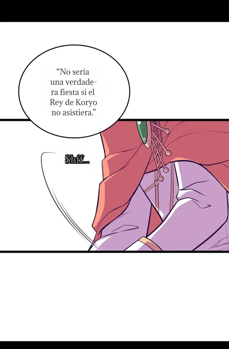 Página 47 del Manga