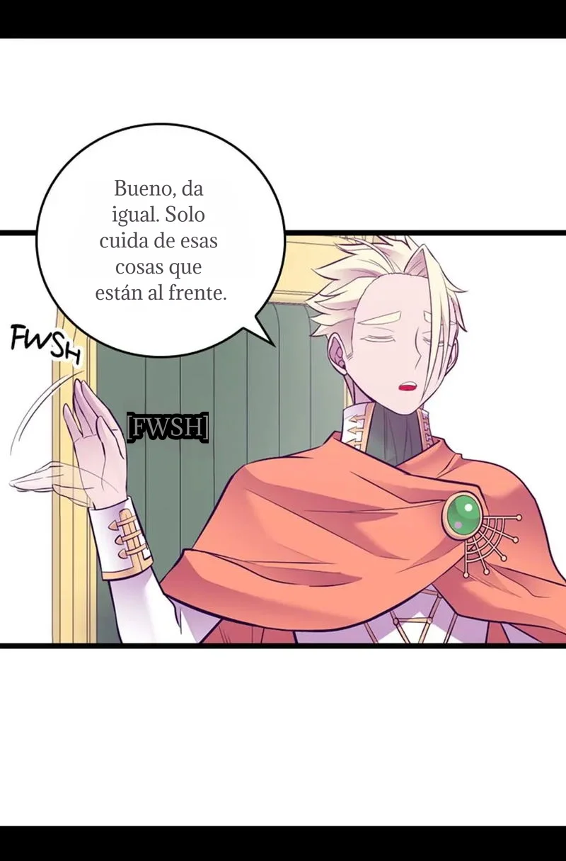 Página 48 del Manga