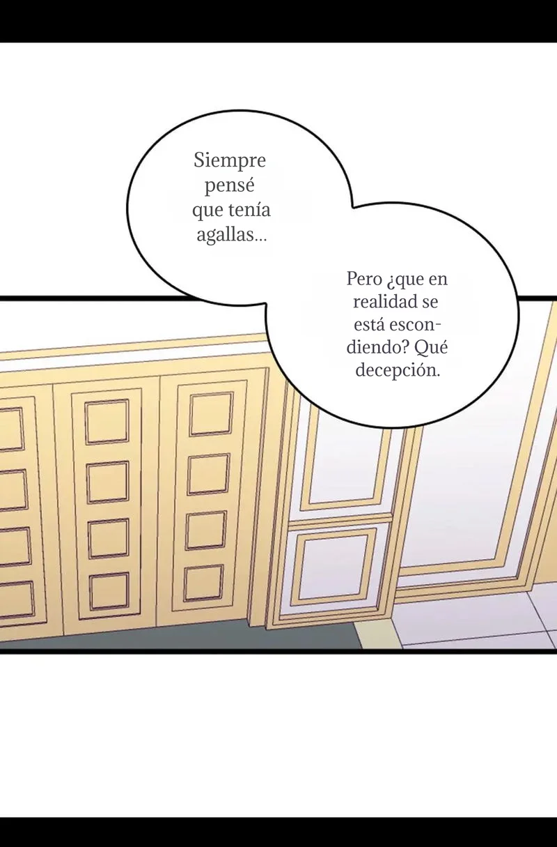 Página 49 del Manga