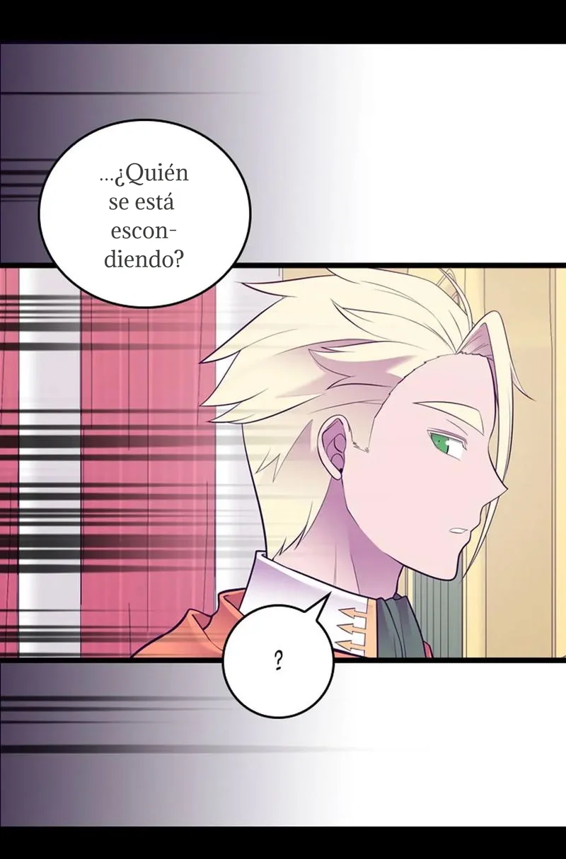 Página 50 del Manga