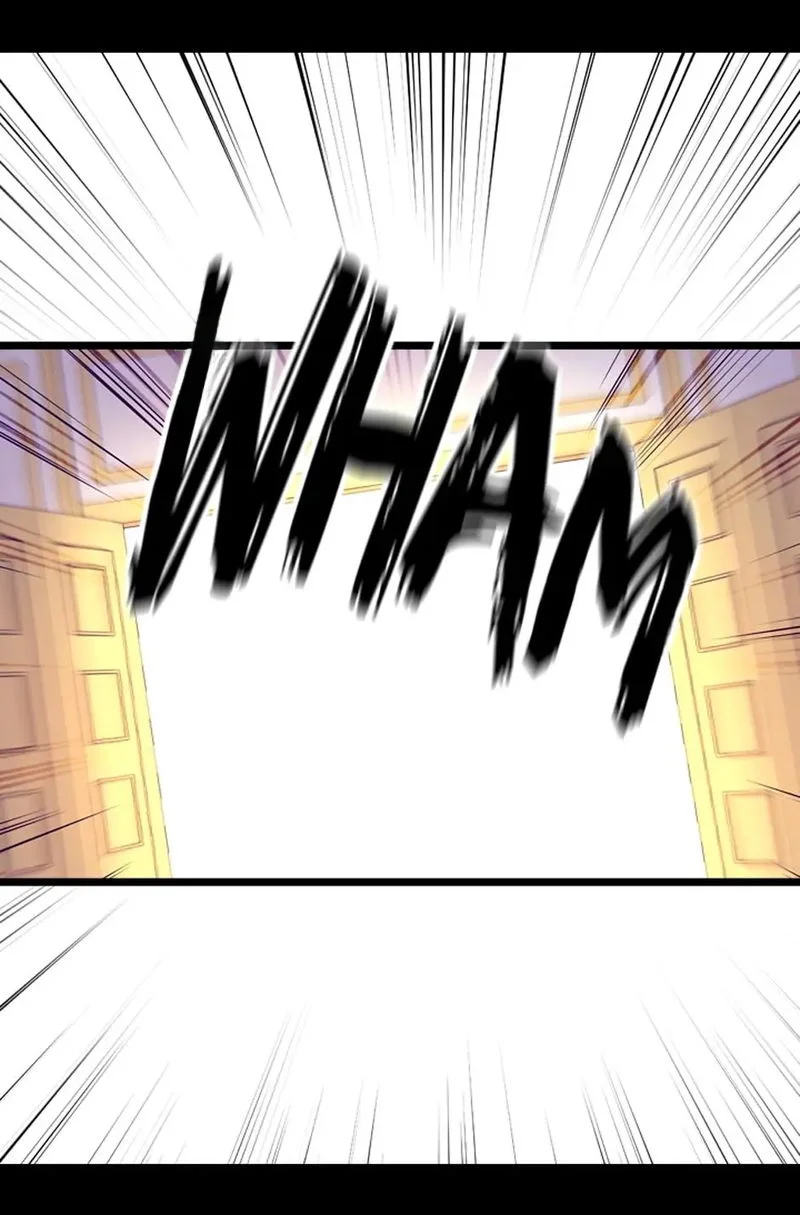 Página 51 del Manga