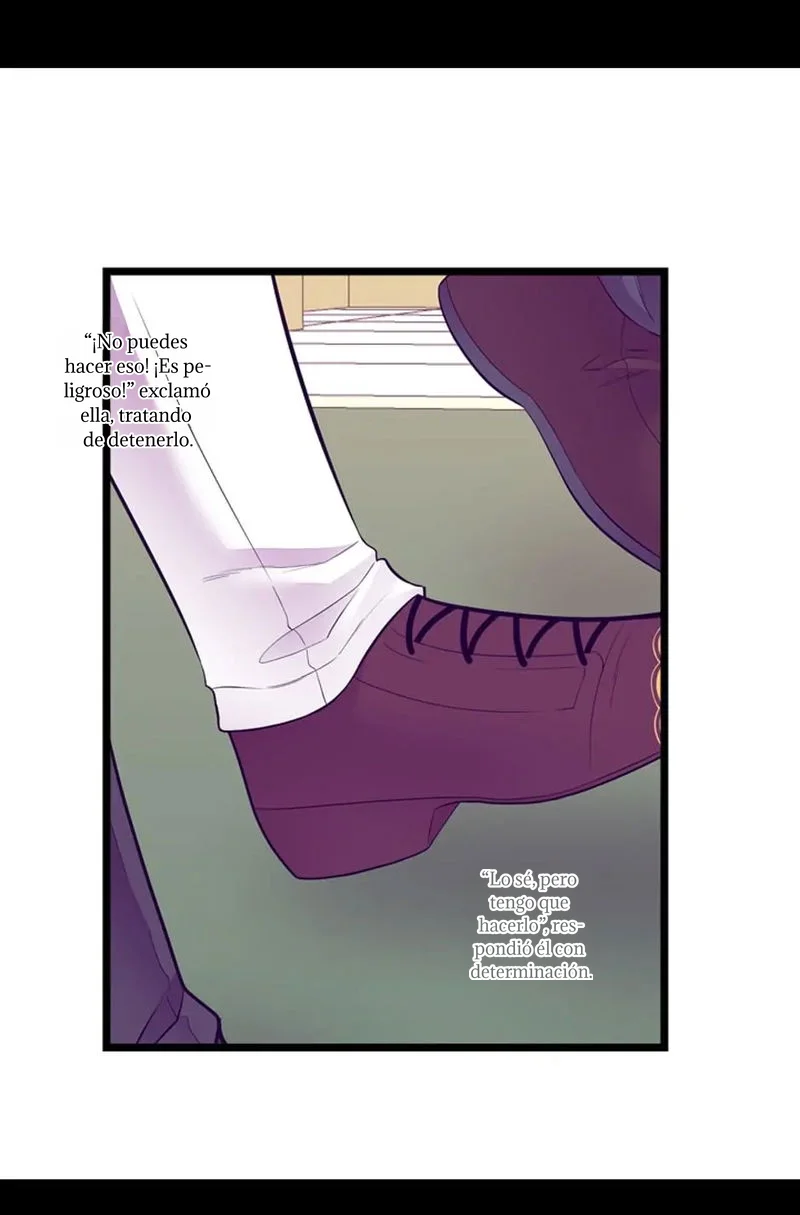 Página 53 del Manga