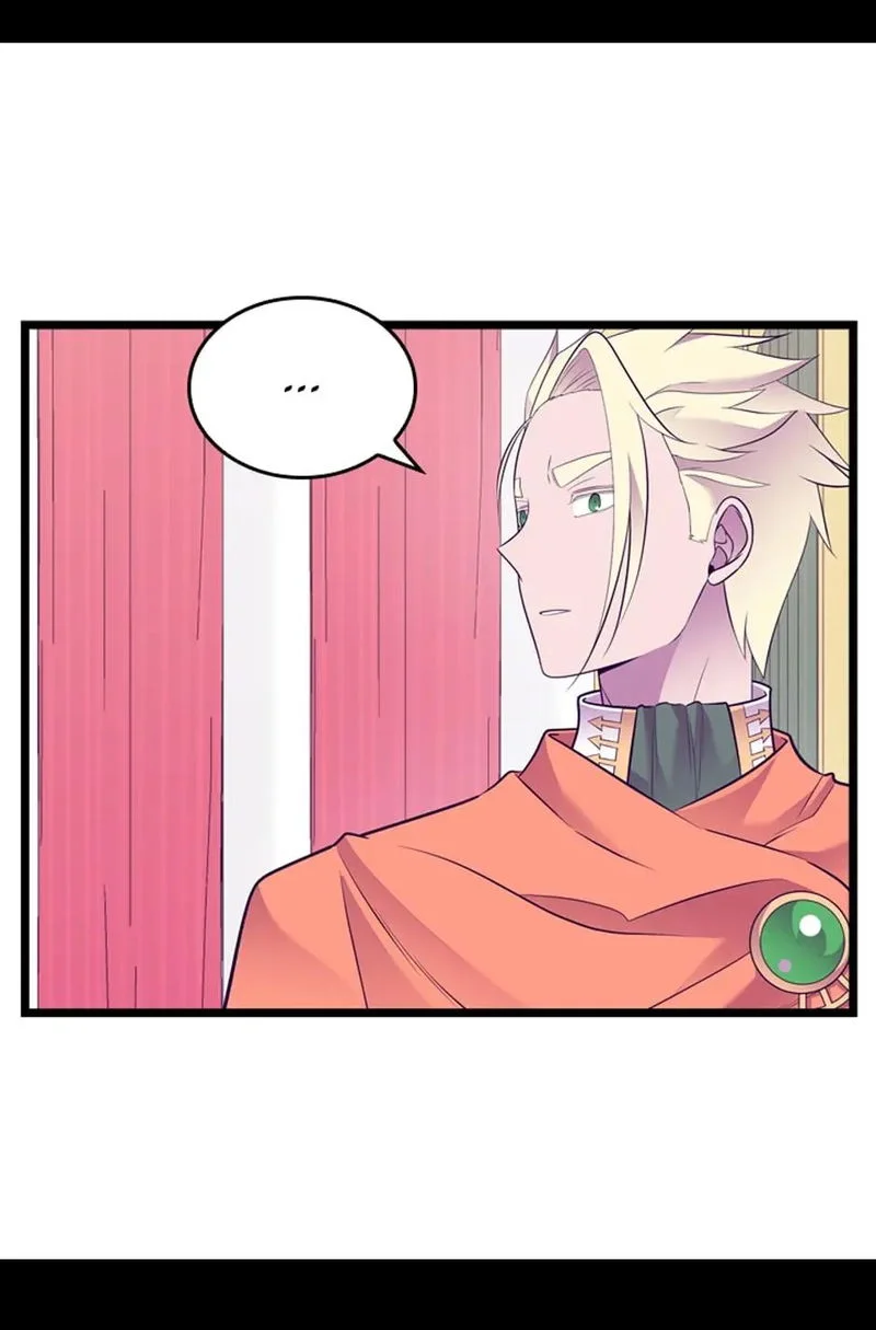 Página 54 del Manga