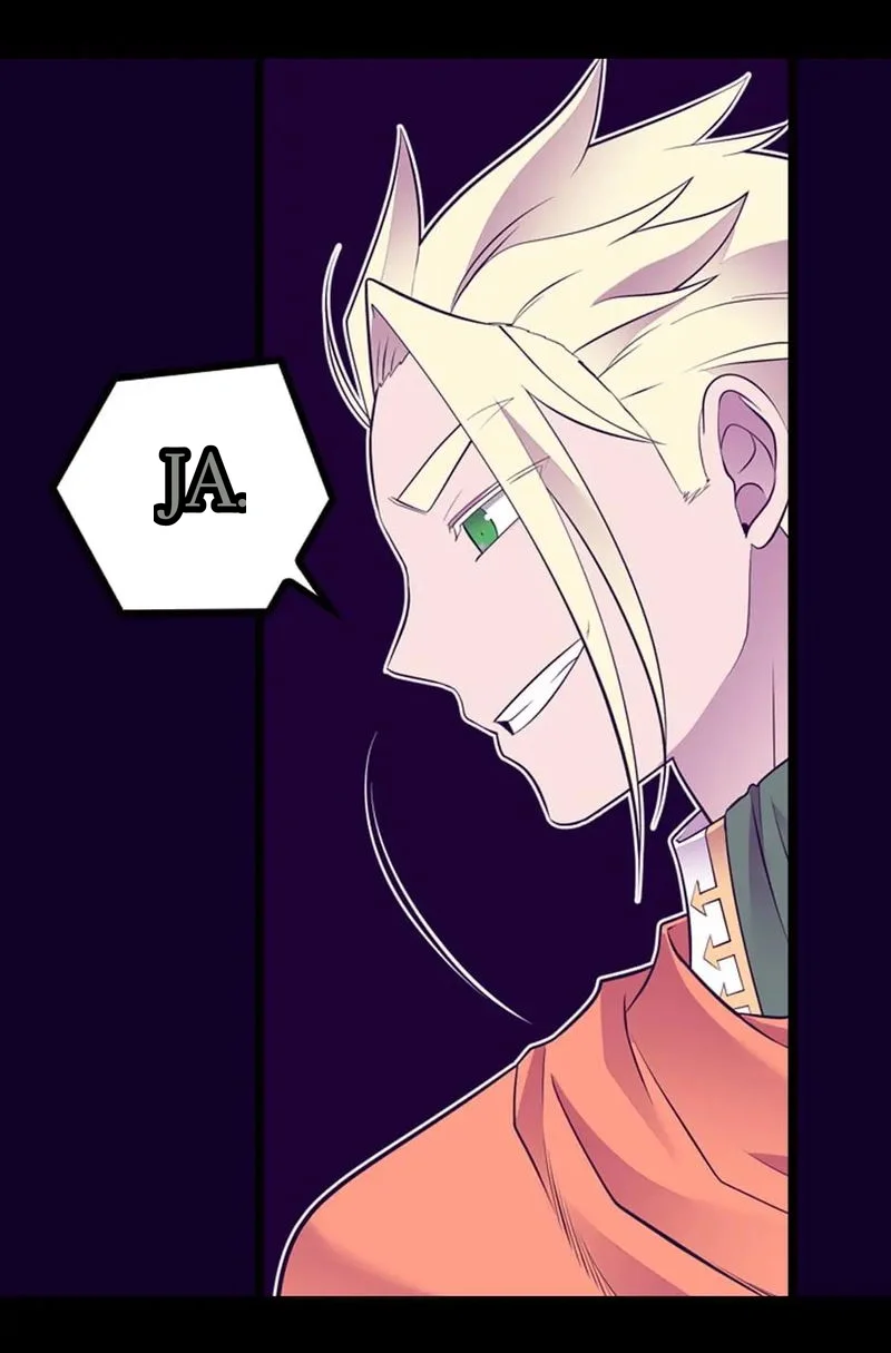 Página 56 del Manga