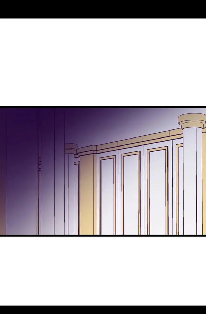 Página 58 del Manga