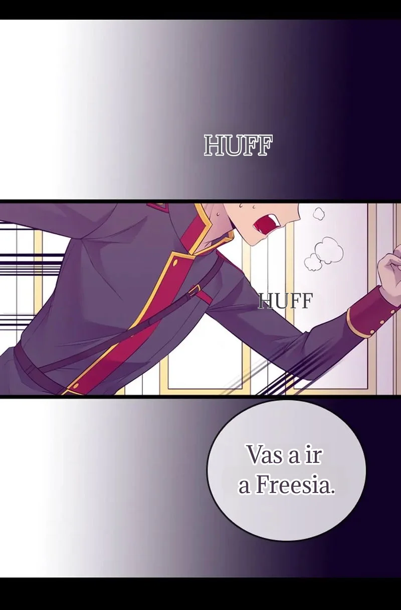 Página 59 del Manga