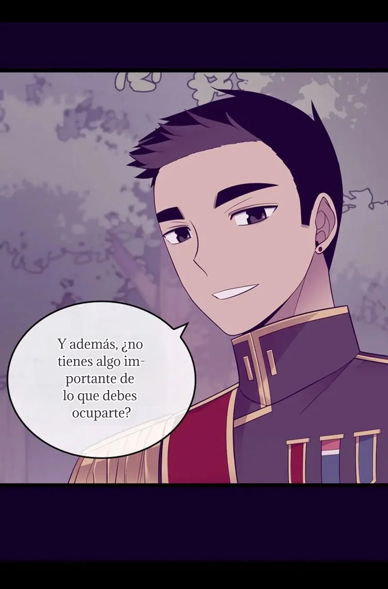 Página 62 del Manga