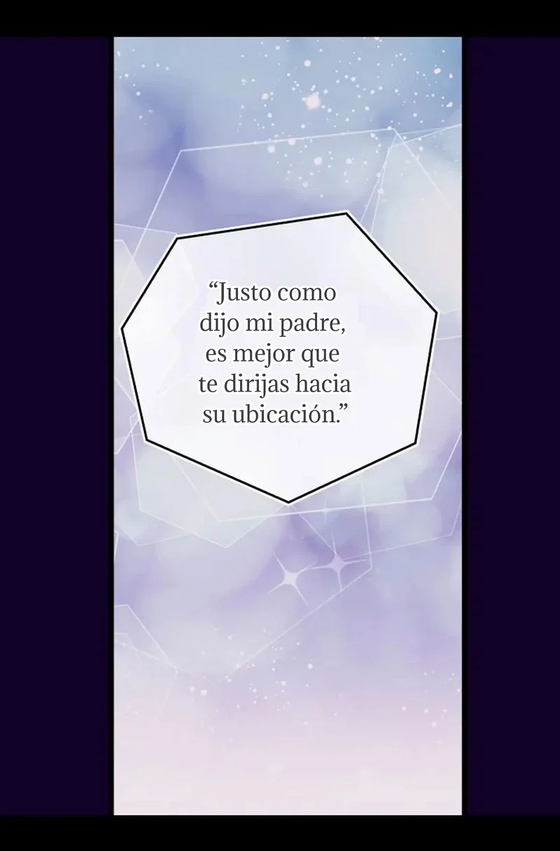 Página 64 del Manga