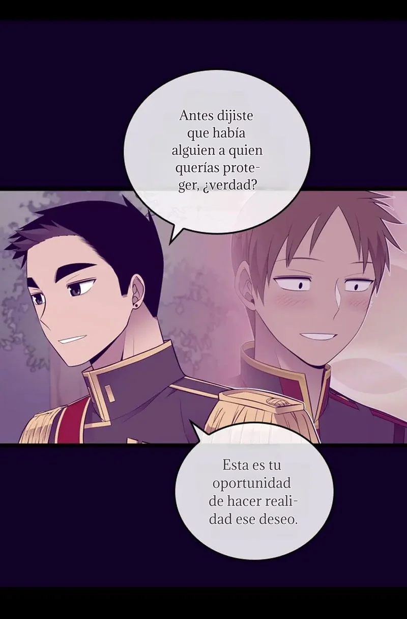 Página 66 del Manga