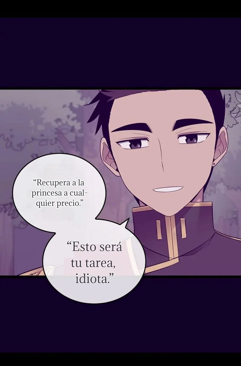 Página 67 del Manga