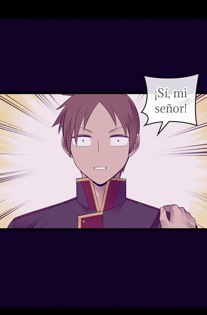 Página 68 del Manga