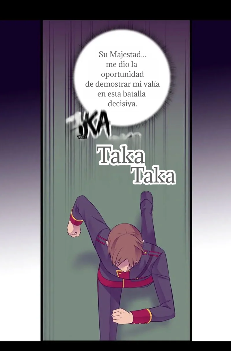 Página 69 del Manga