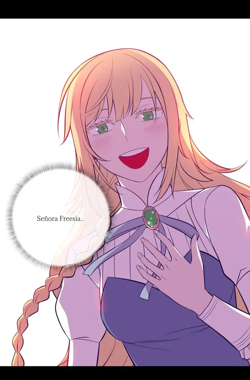 Página 70 del Manga