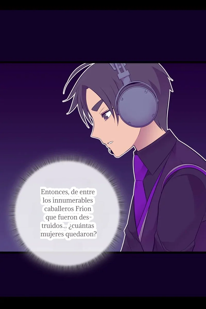 Página 41 del Manga