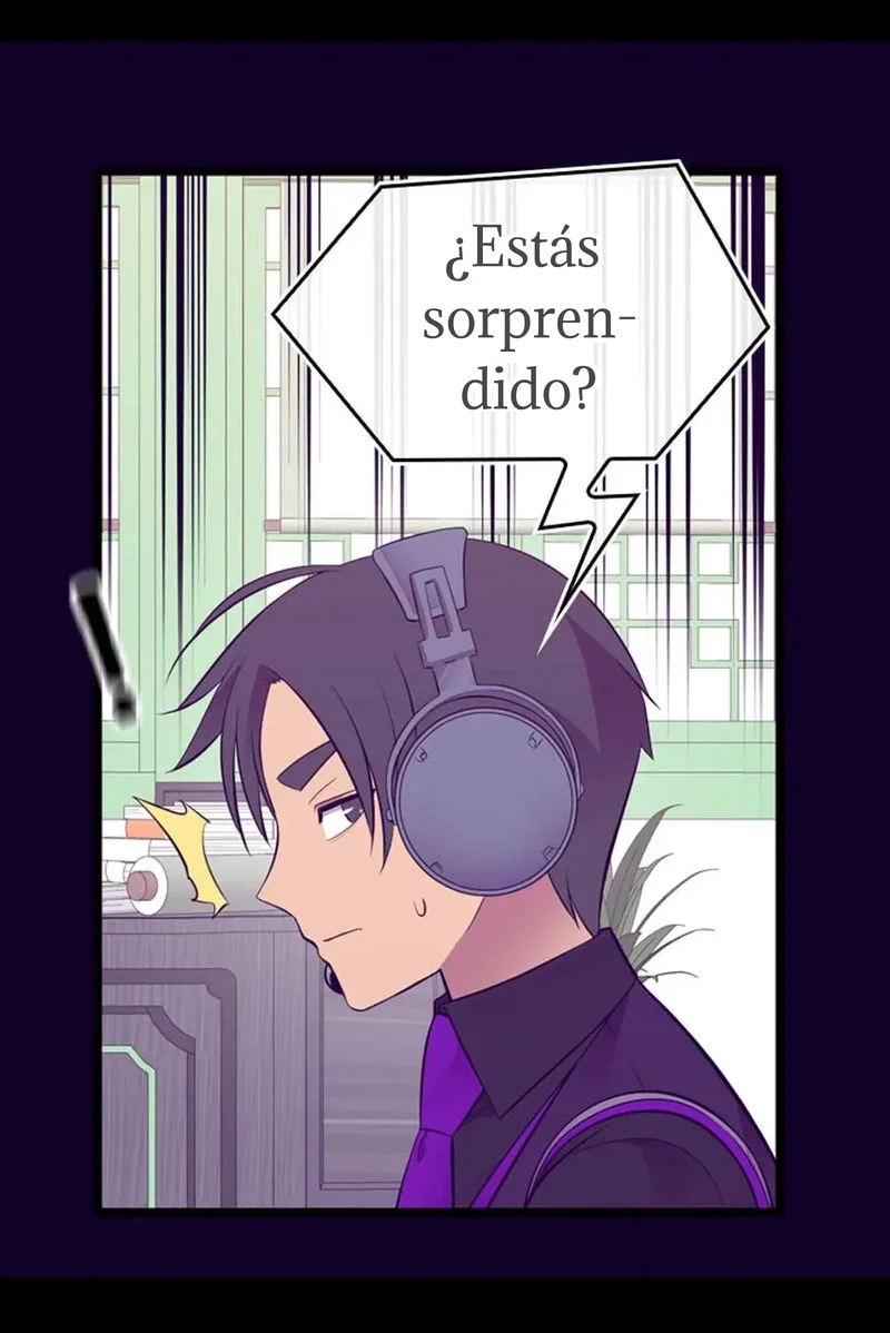 Página 42 del Manga