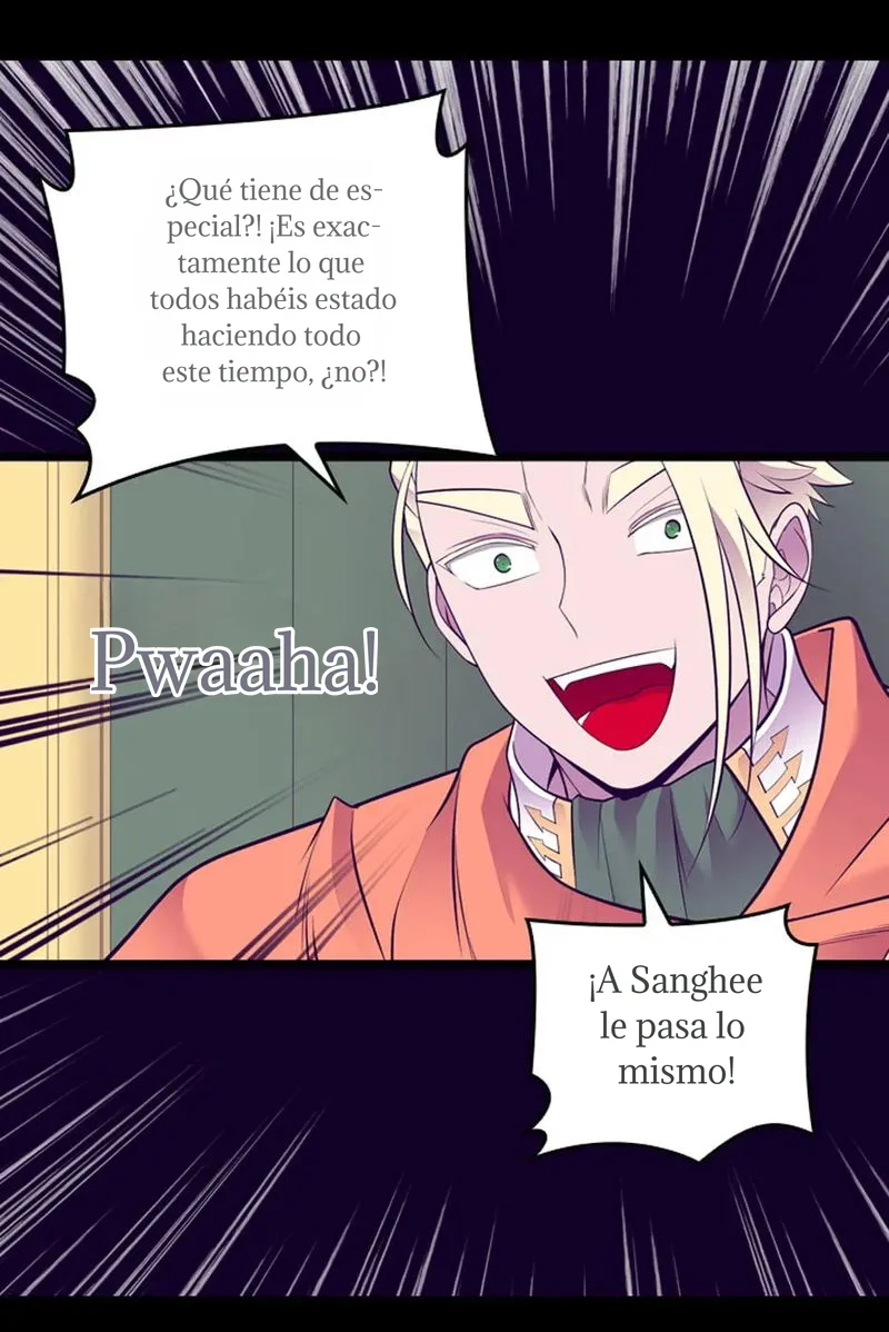Página 43 del Manga