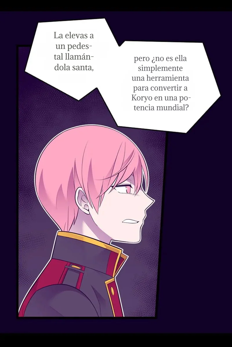 Página 44 del Manga