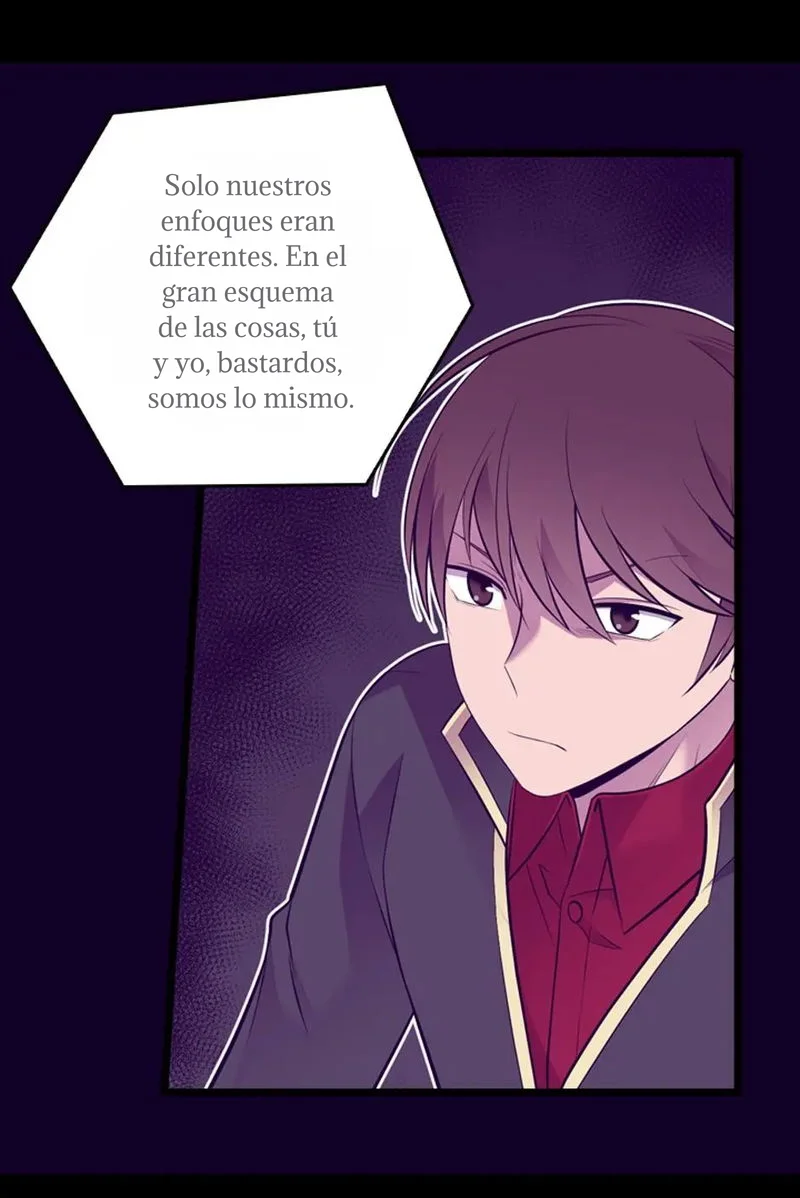Página 45 del Manga