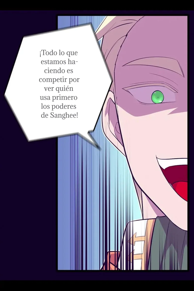 Página 46 del Manga