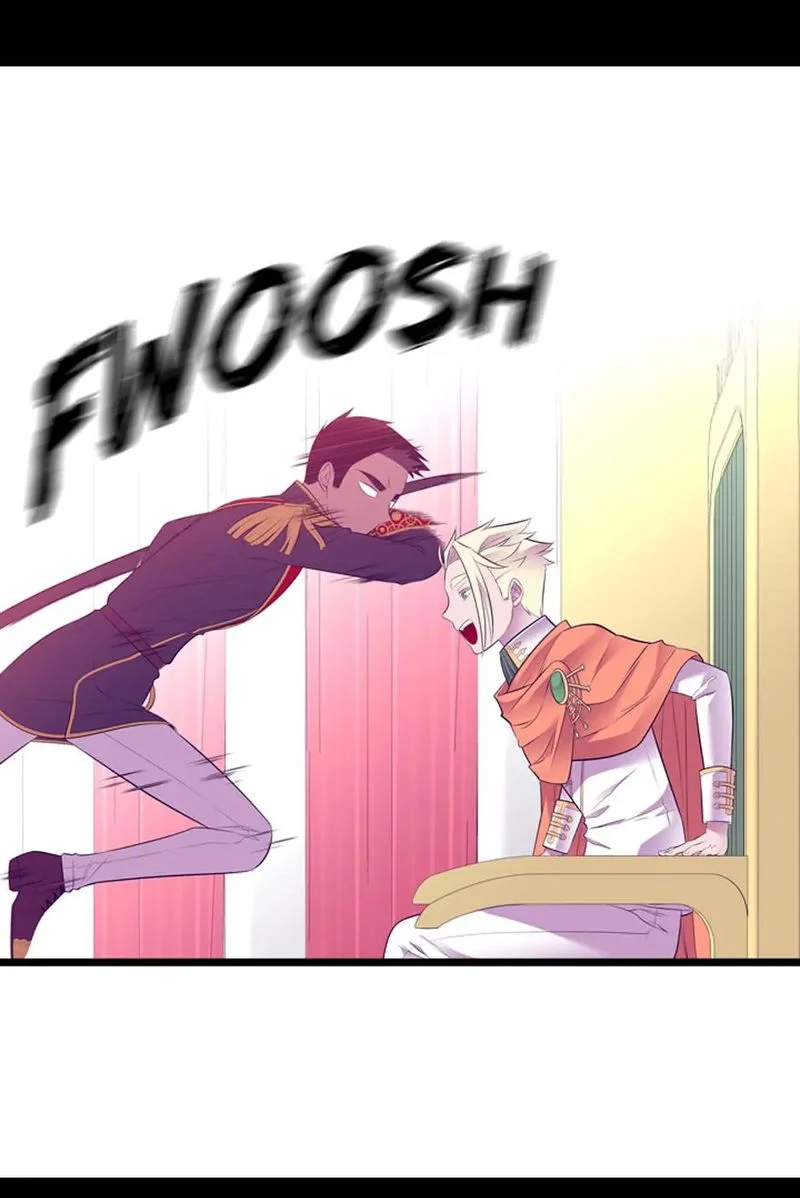 Página 47 del Manga