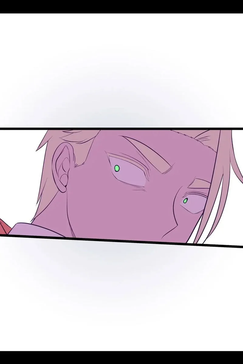 Página 48 del Manga
