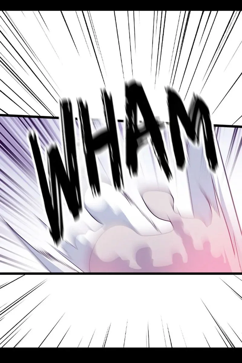Página 49 del Manga