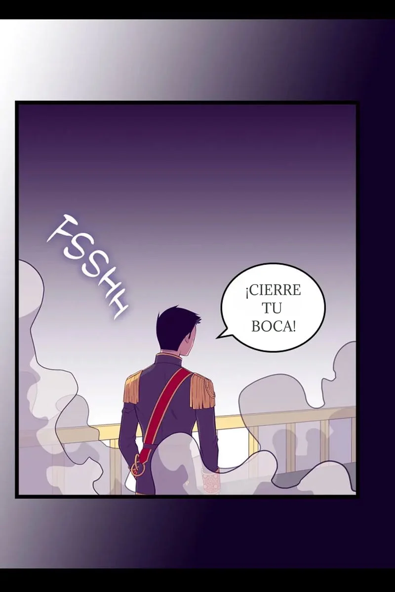 Página 50 del Manga