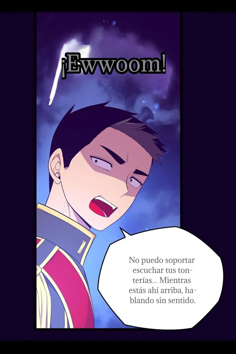 Página 51 del Manga
