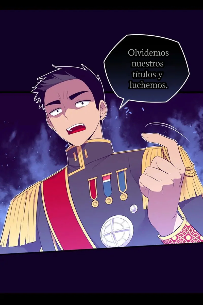 Página 52 del Manga