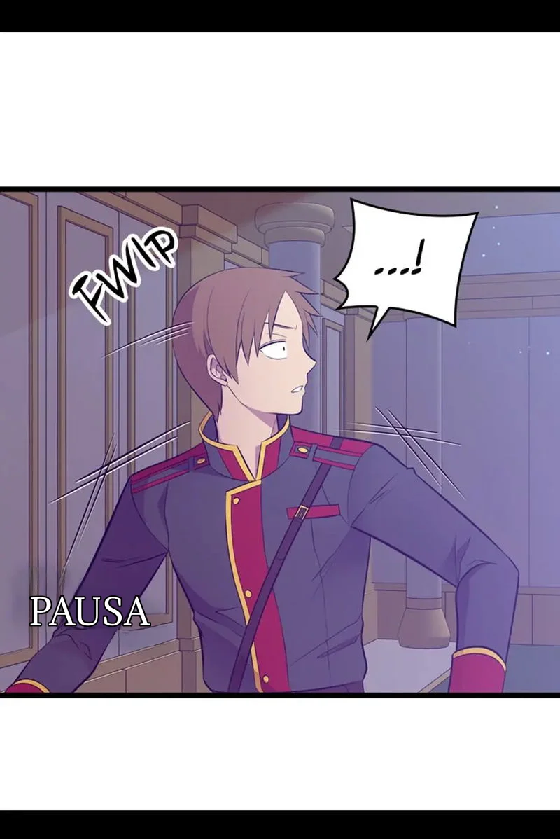 Página 54 del Manga