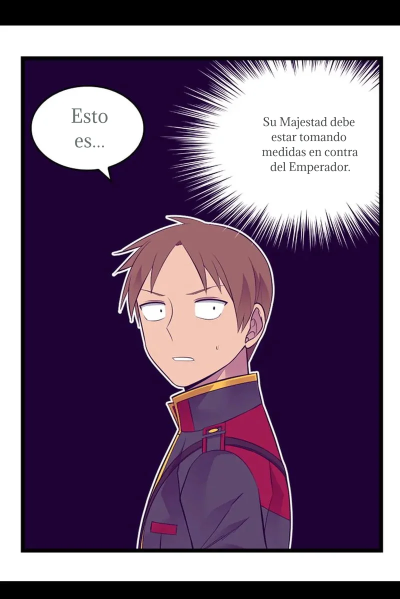 Página 55 del Manga