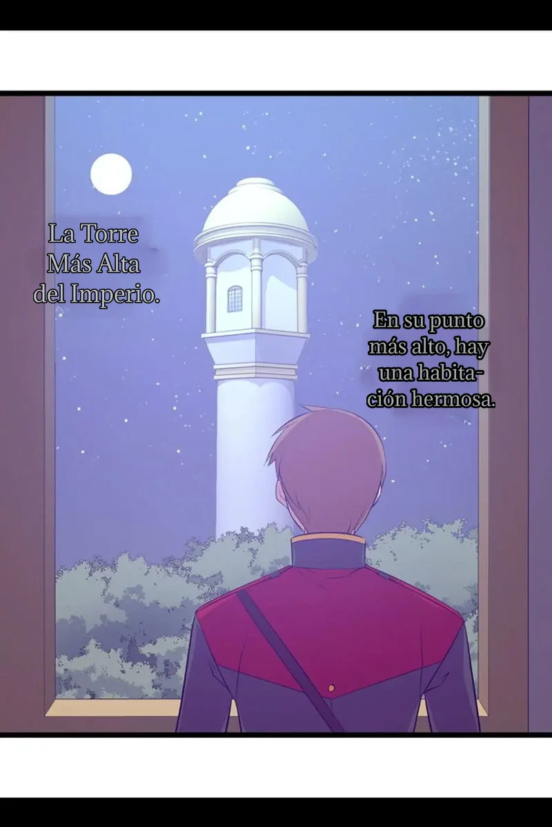 Página 57 del Manga