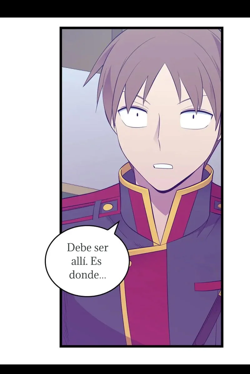 Página 59 del Manga