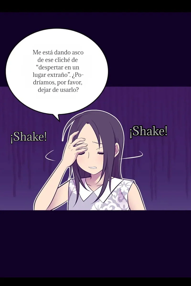 Página 62 del Manga