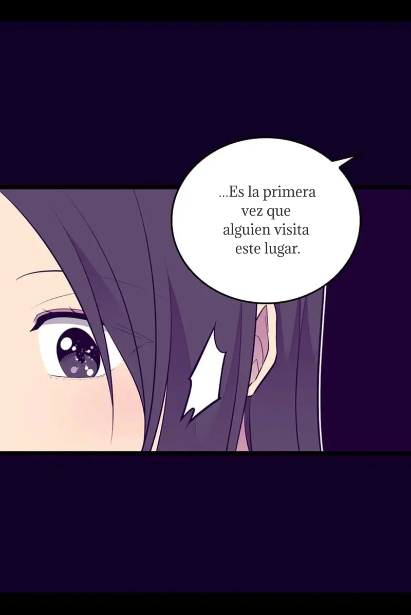 Página 63 del Manga