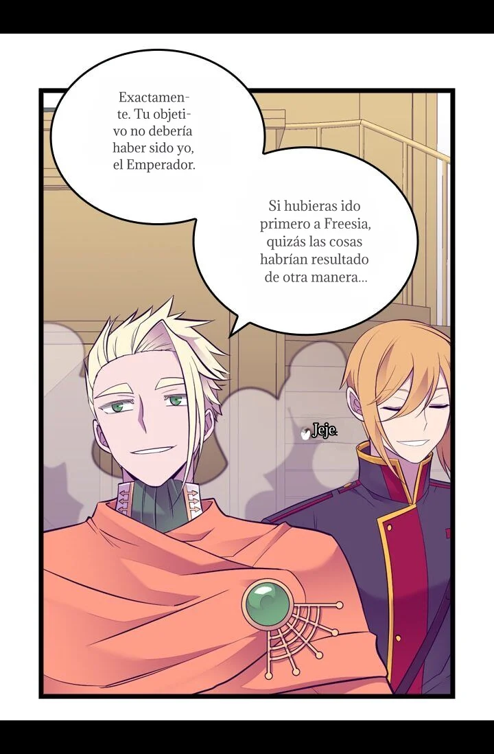 Página 39 del Manga