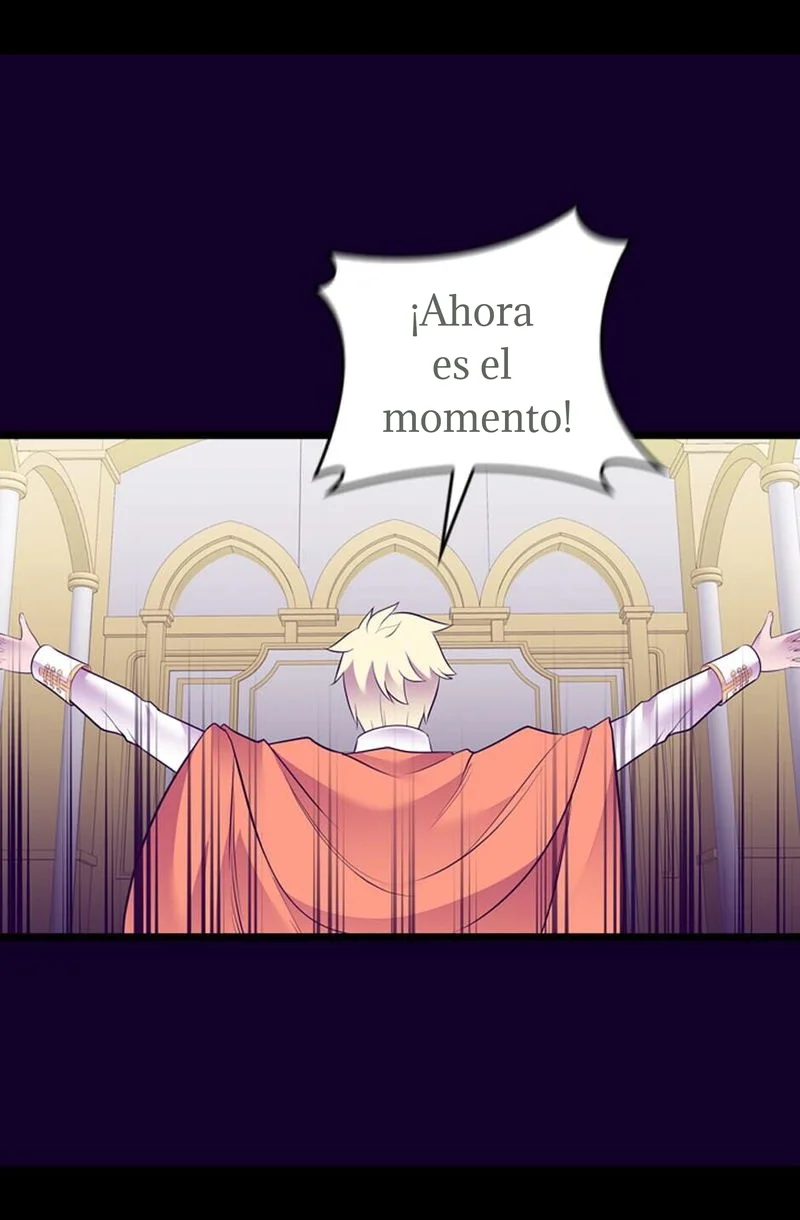 Página 42 del Manga