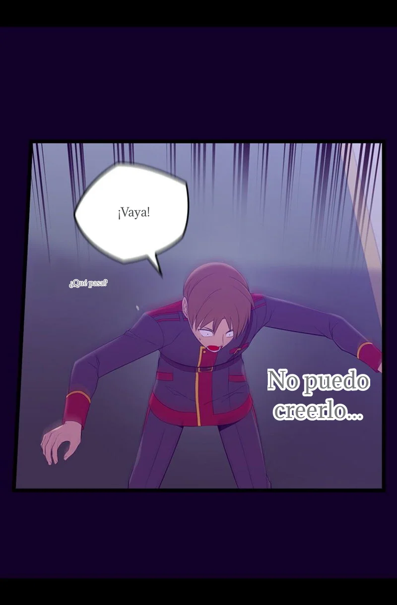 Página 44 del Manga