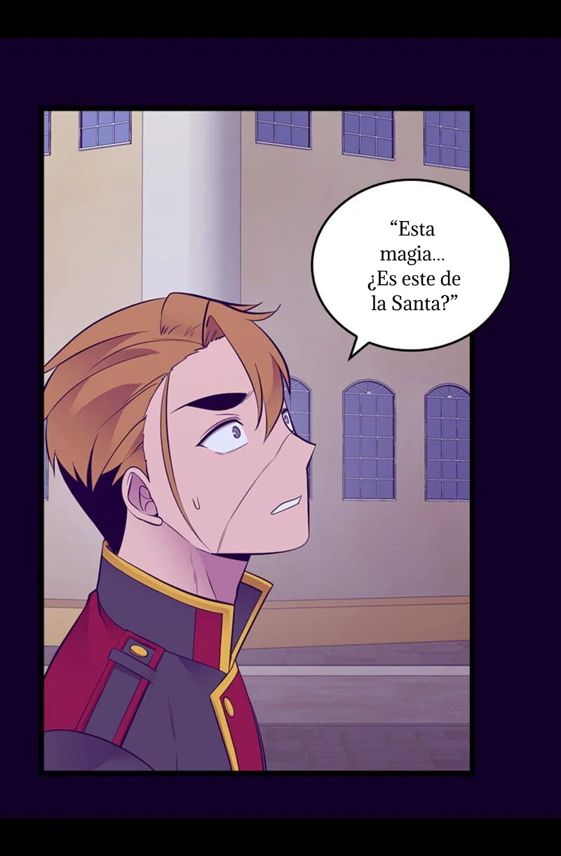 Página 47 del Manga