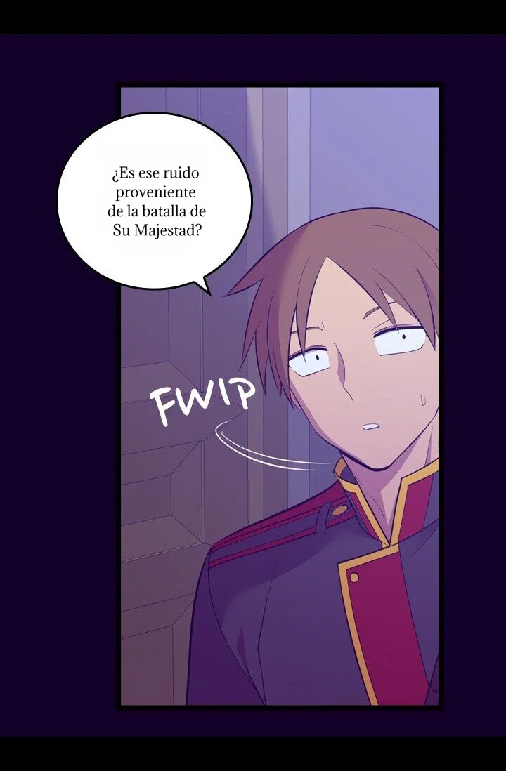 Página 49 del Manga
