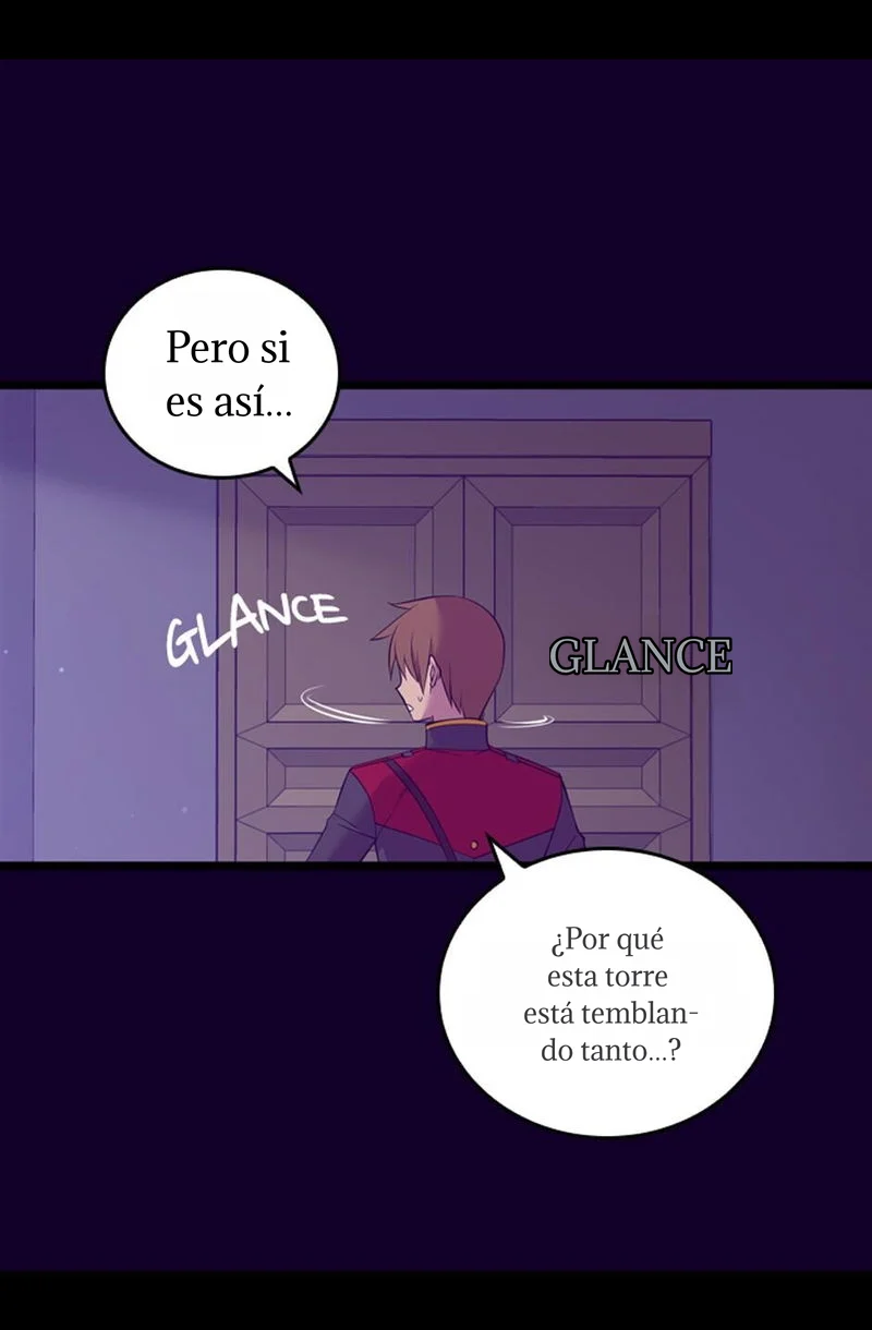 Página 50 del Manga