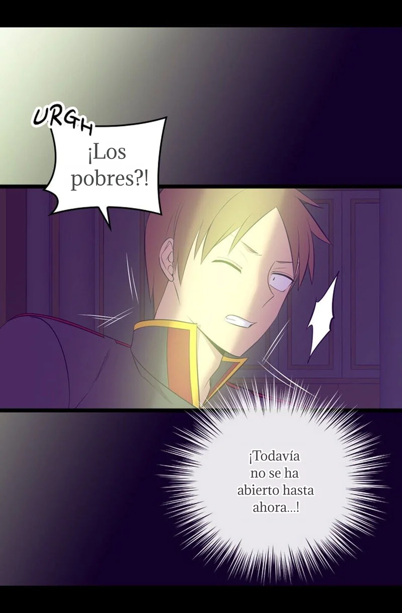 Página 52 del Manga