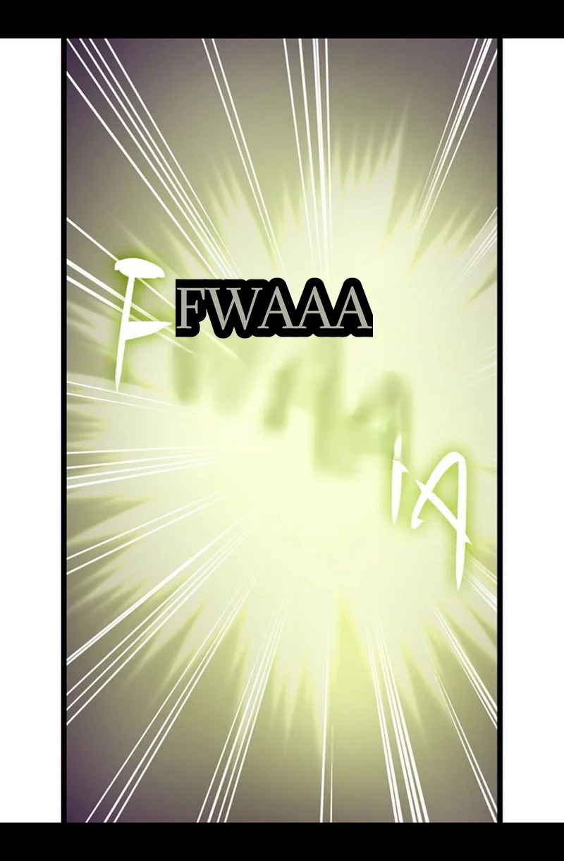Página 54 del Manga