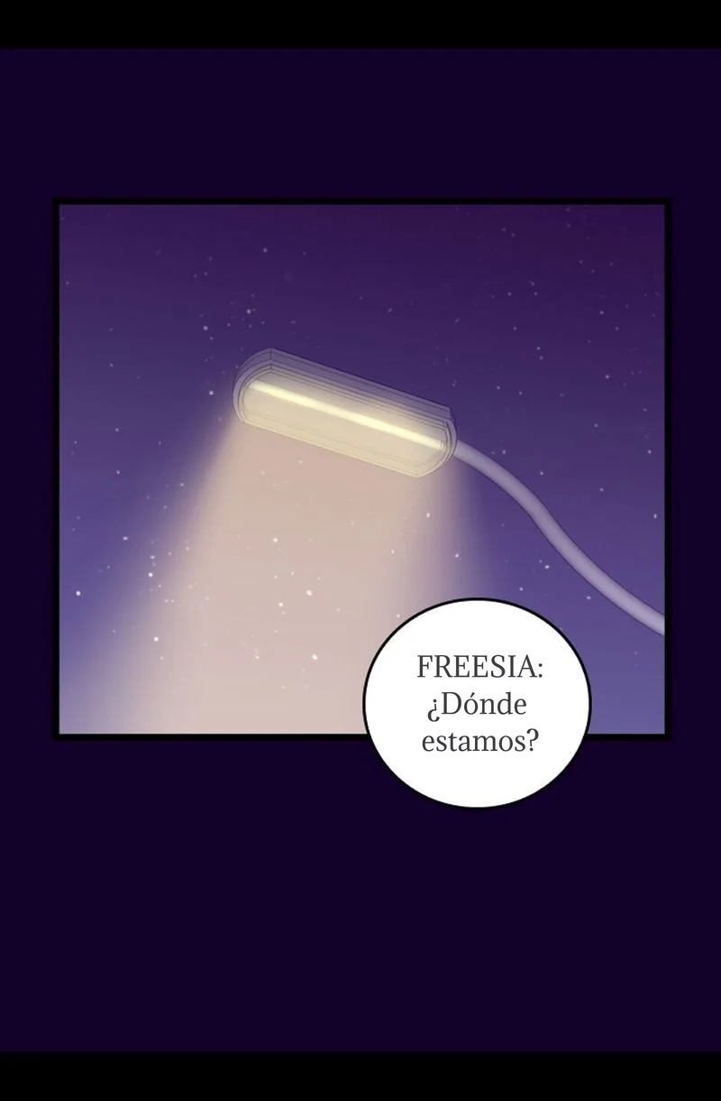 Página 55 del Manga