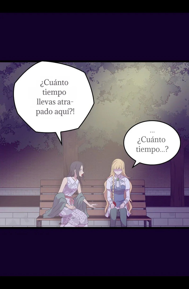 Página 56 del Manga
